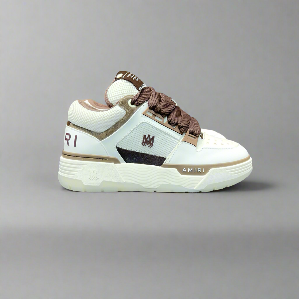 Unisex sneakers