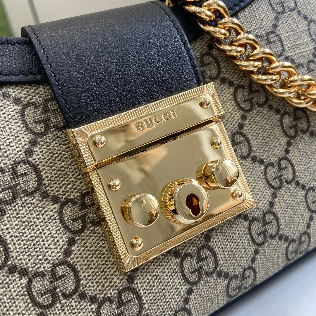Women bag