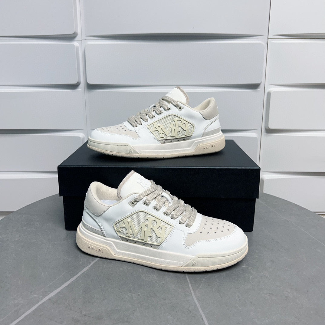 Unisex sneakers