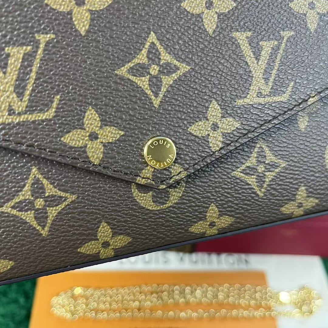 Women bag