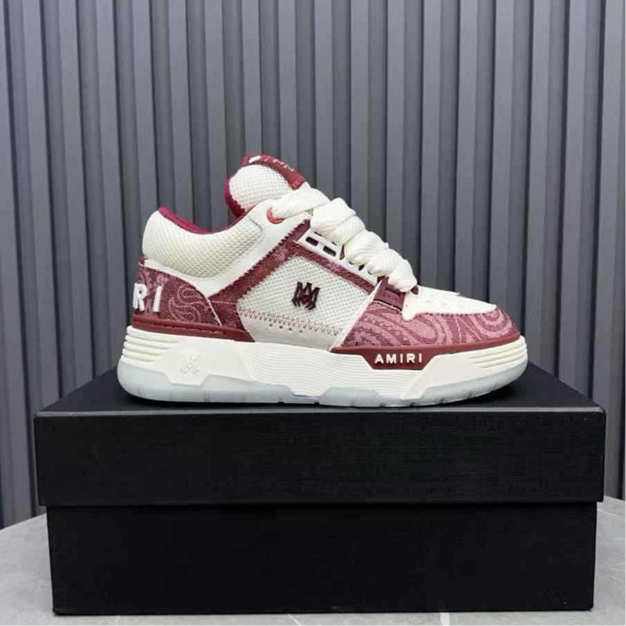 Unisex sneakers