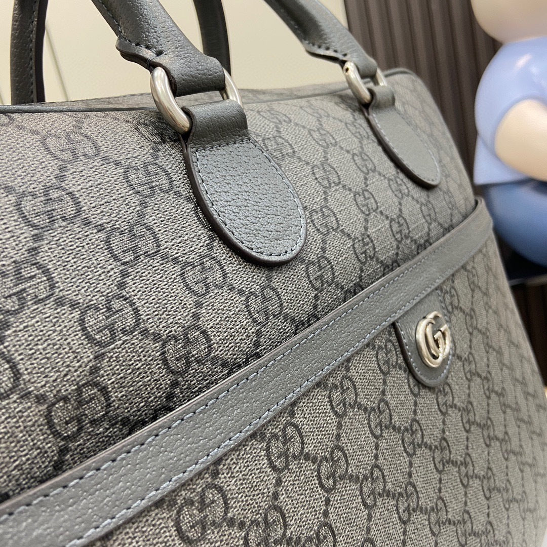 Men Bag