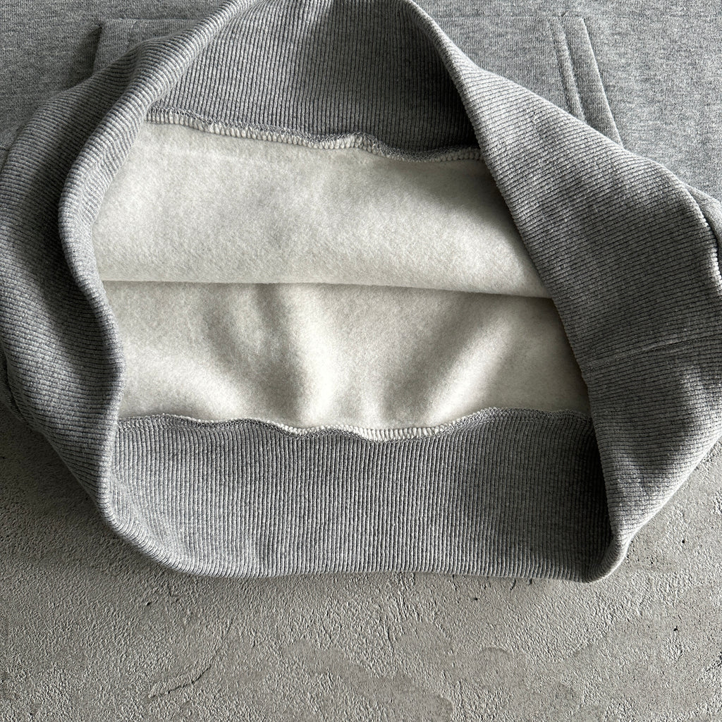 Unisex tracksuit