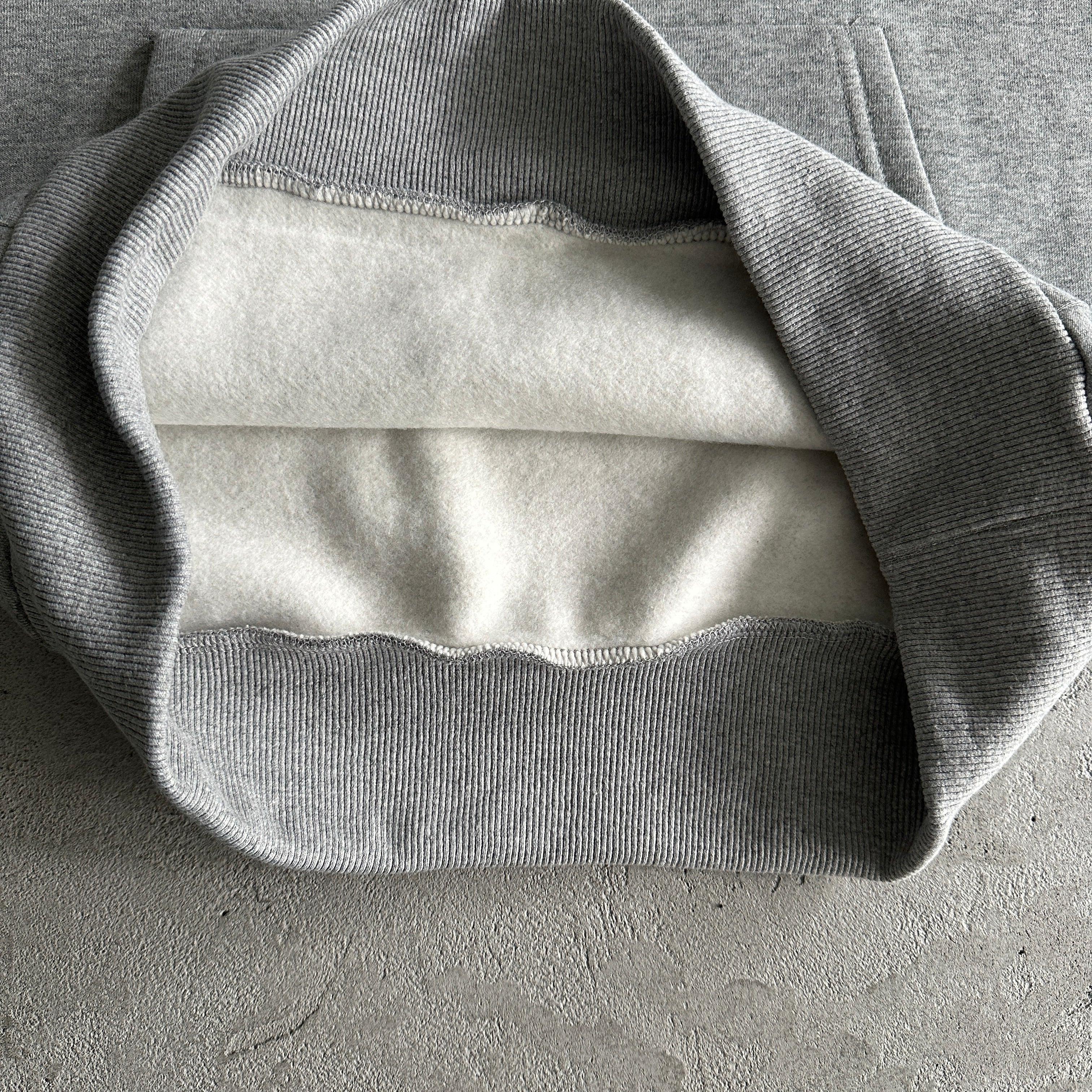 Unisex tracksuit
