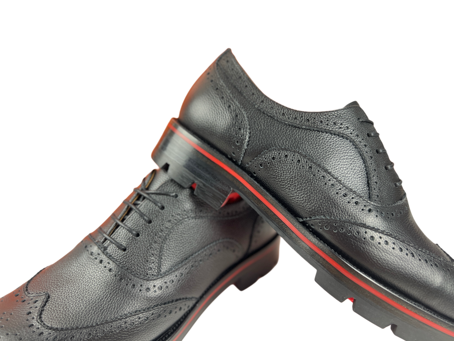 MEN FORMAL SHOES