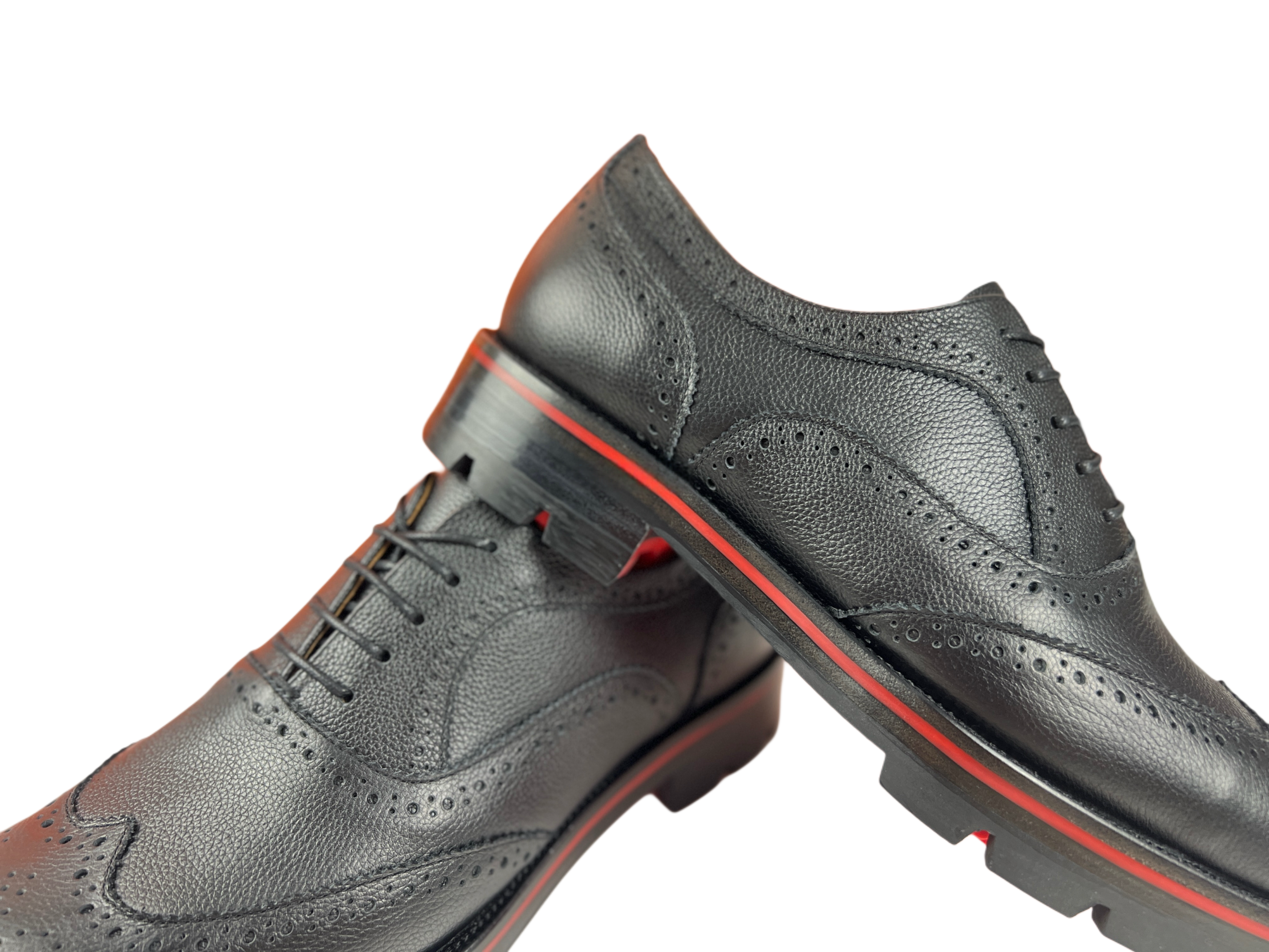 MEN FORMAL SHOES