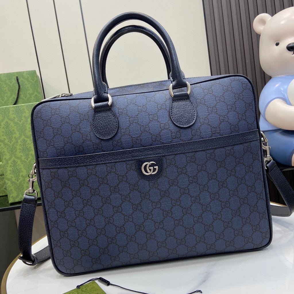 Men Bag