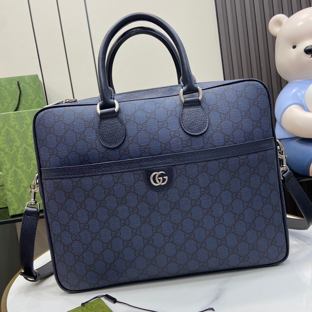 Men Bag