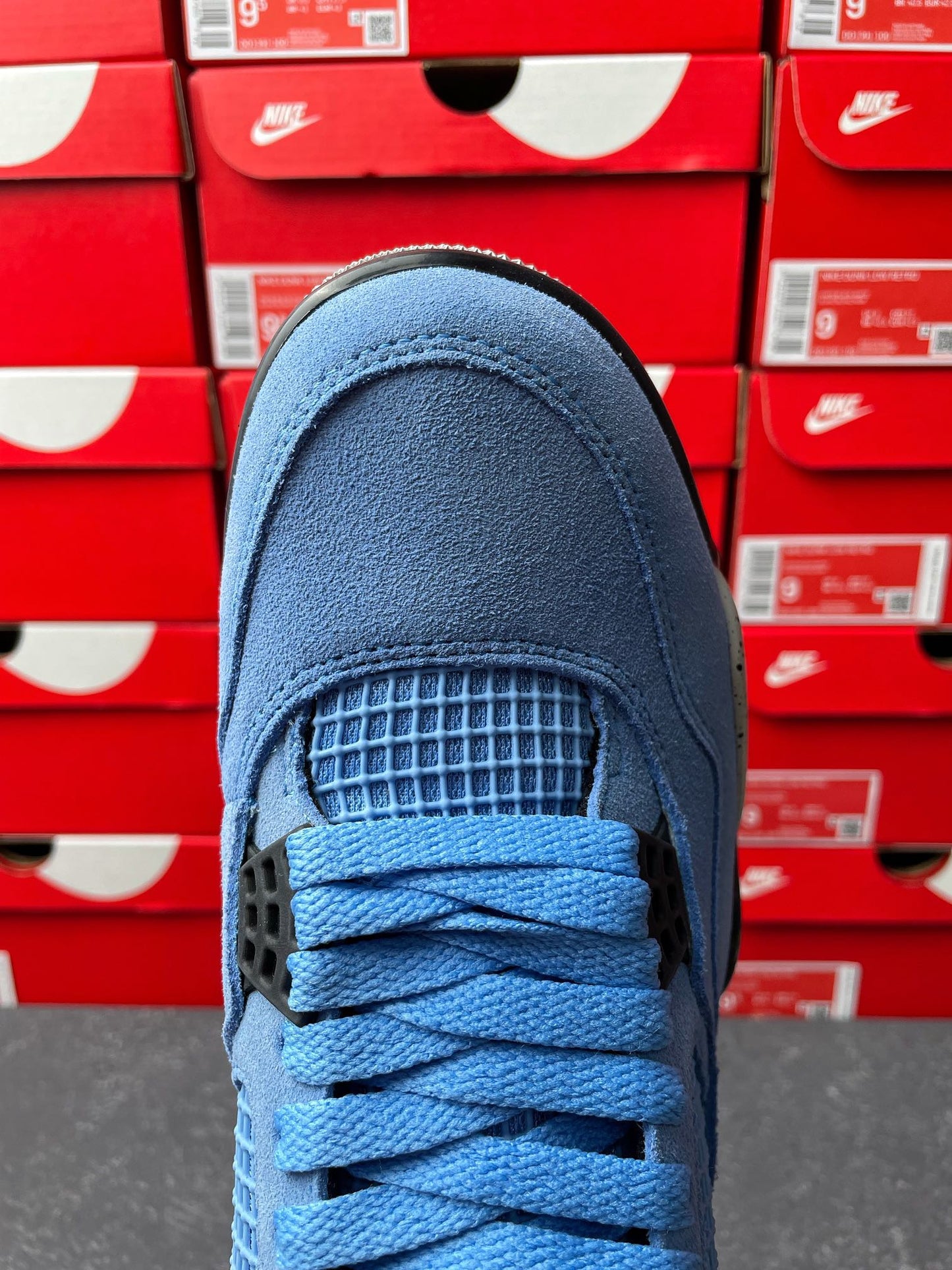 Unisex sneakers
