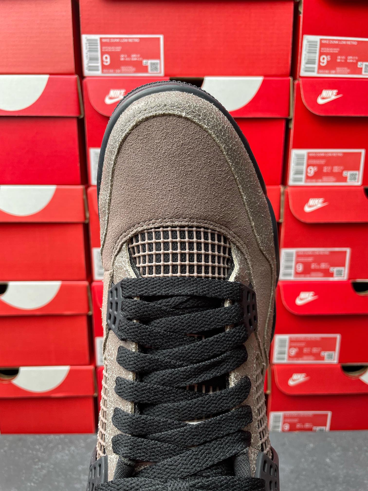 Unisex sneakers