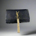 WOMEN BAG