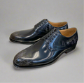 Formal shoes