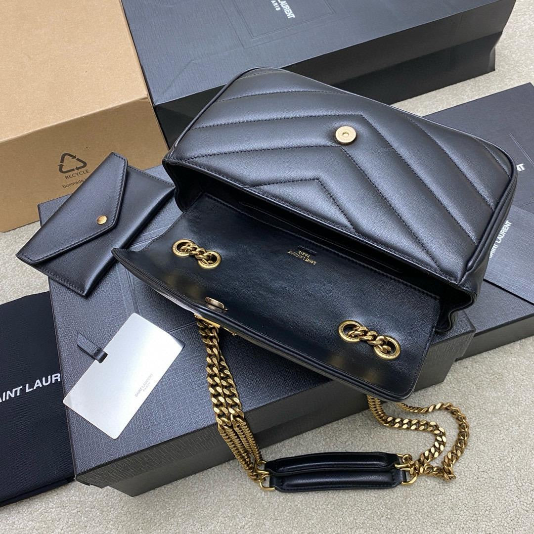 Women bag