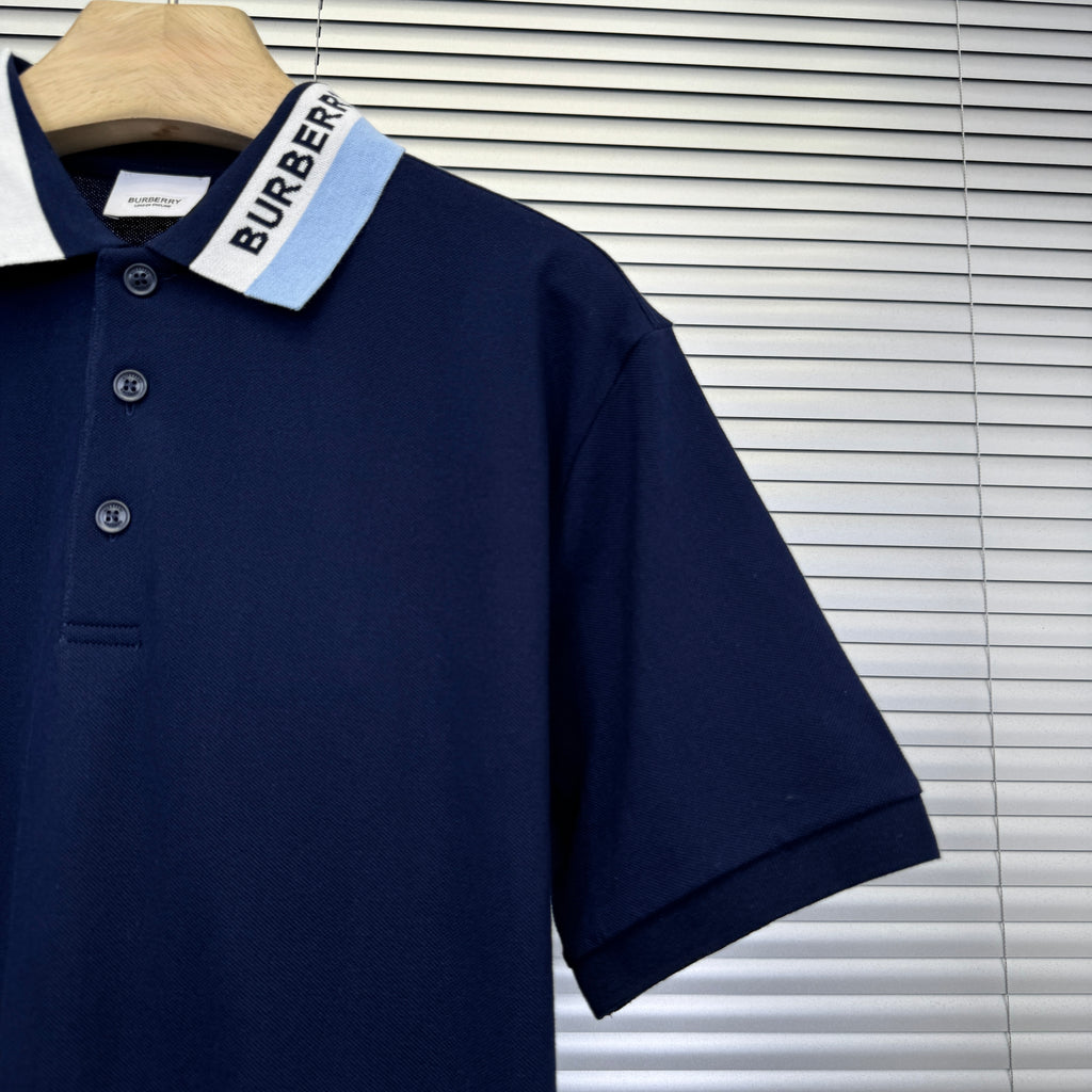 POLO TSHIRT