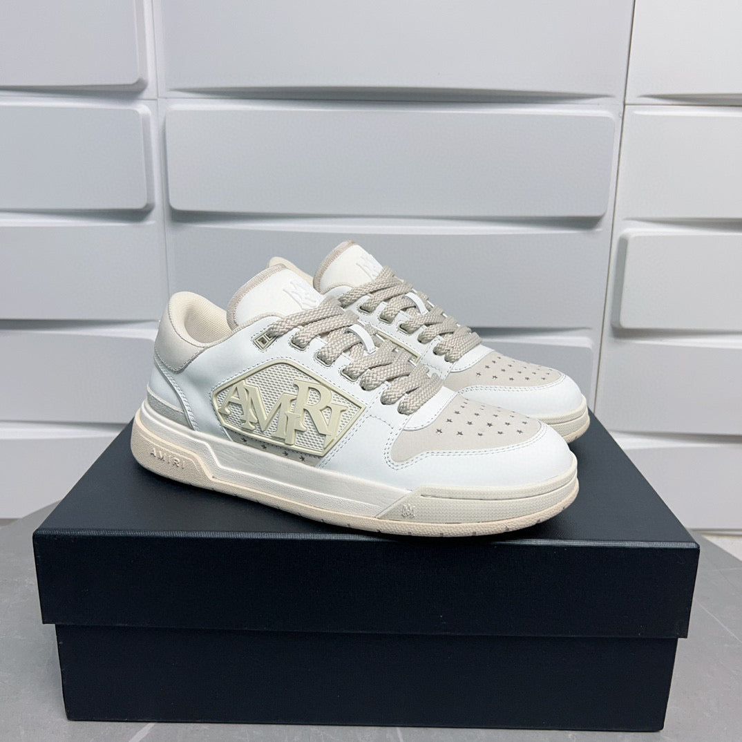 Unisex sneakers