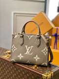 Women bag tote