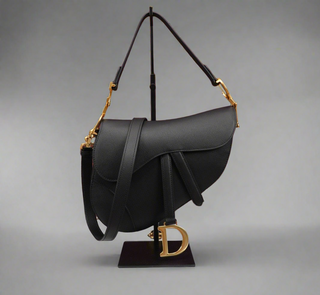 Women bag