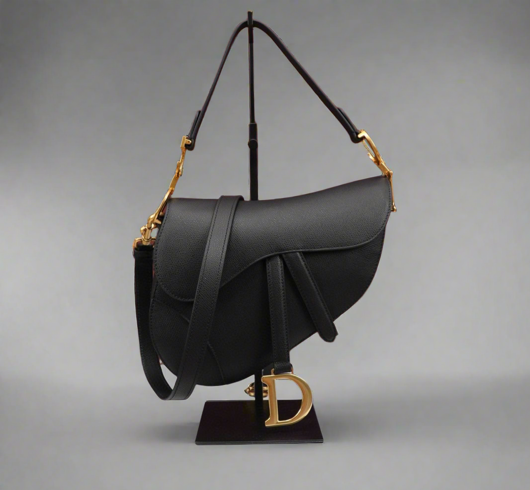 Women bag