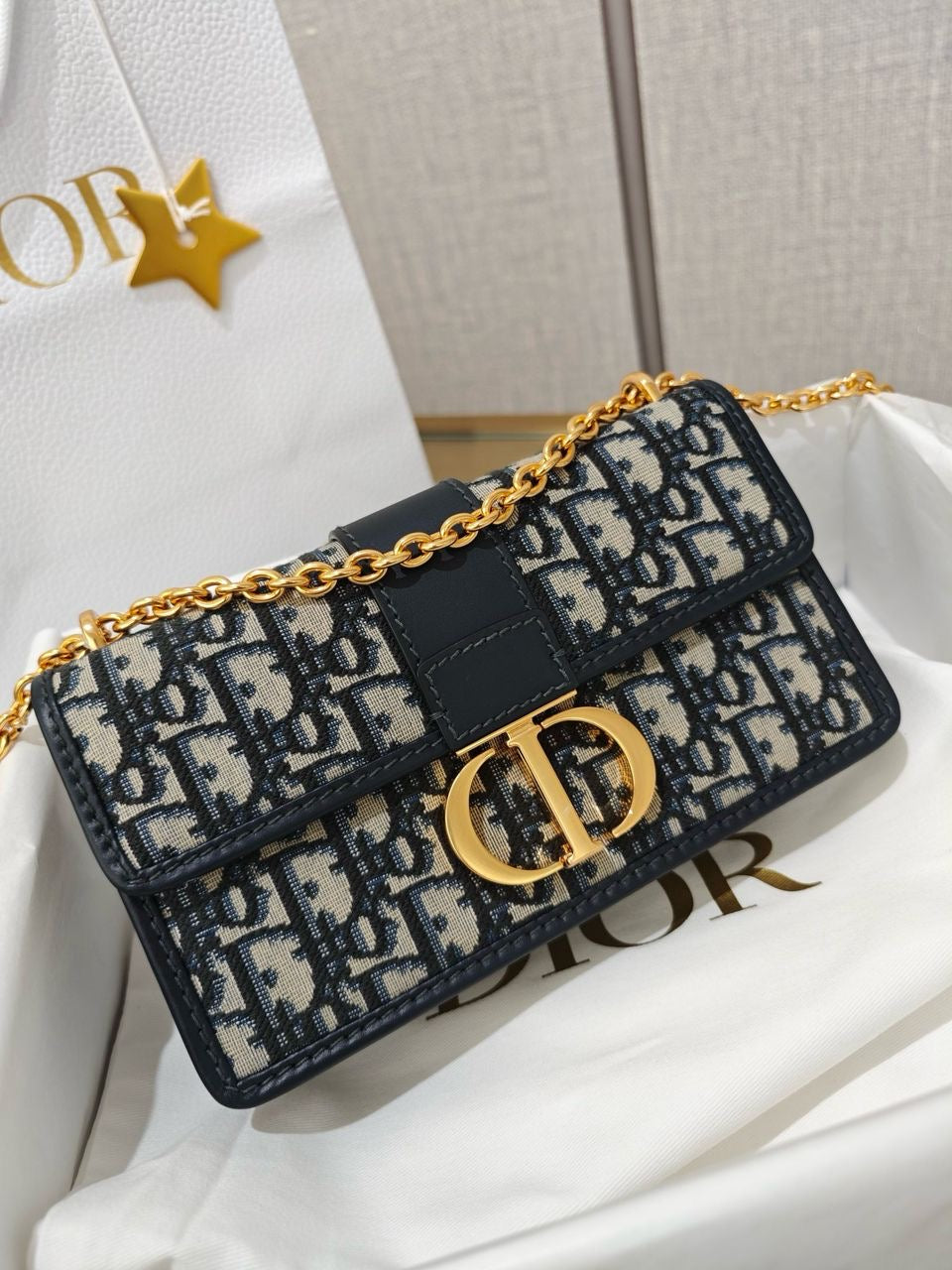 WOMEN BAG