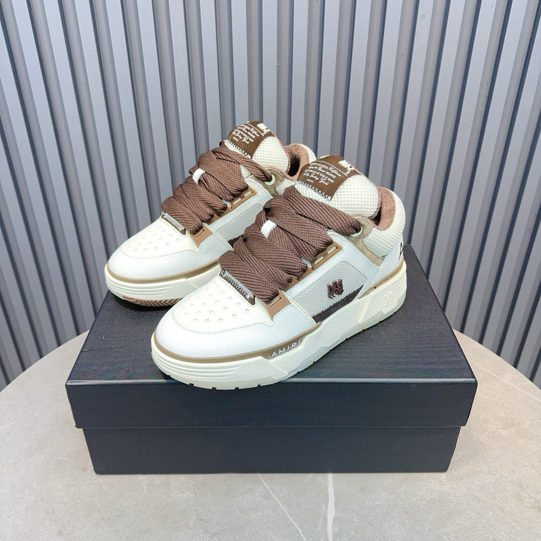 Unisex sneakers