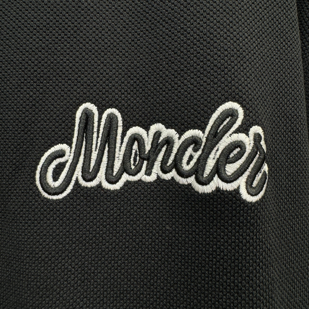 POLO TSHIRT