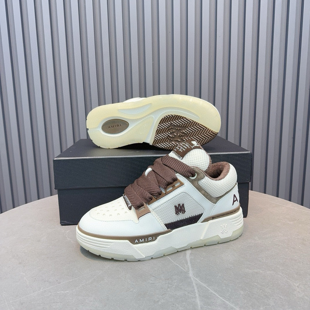Unisex sneakers