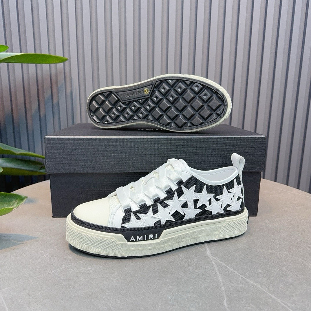 Unisex sneakers