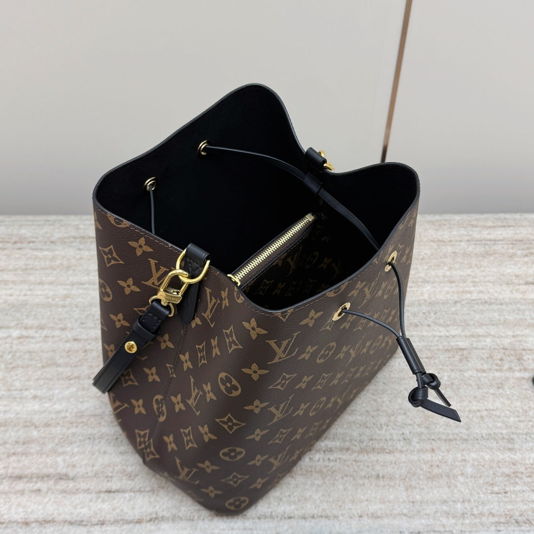 High quality women bag