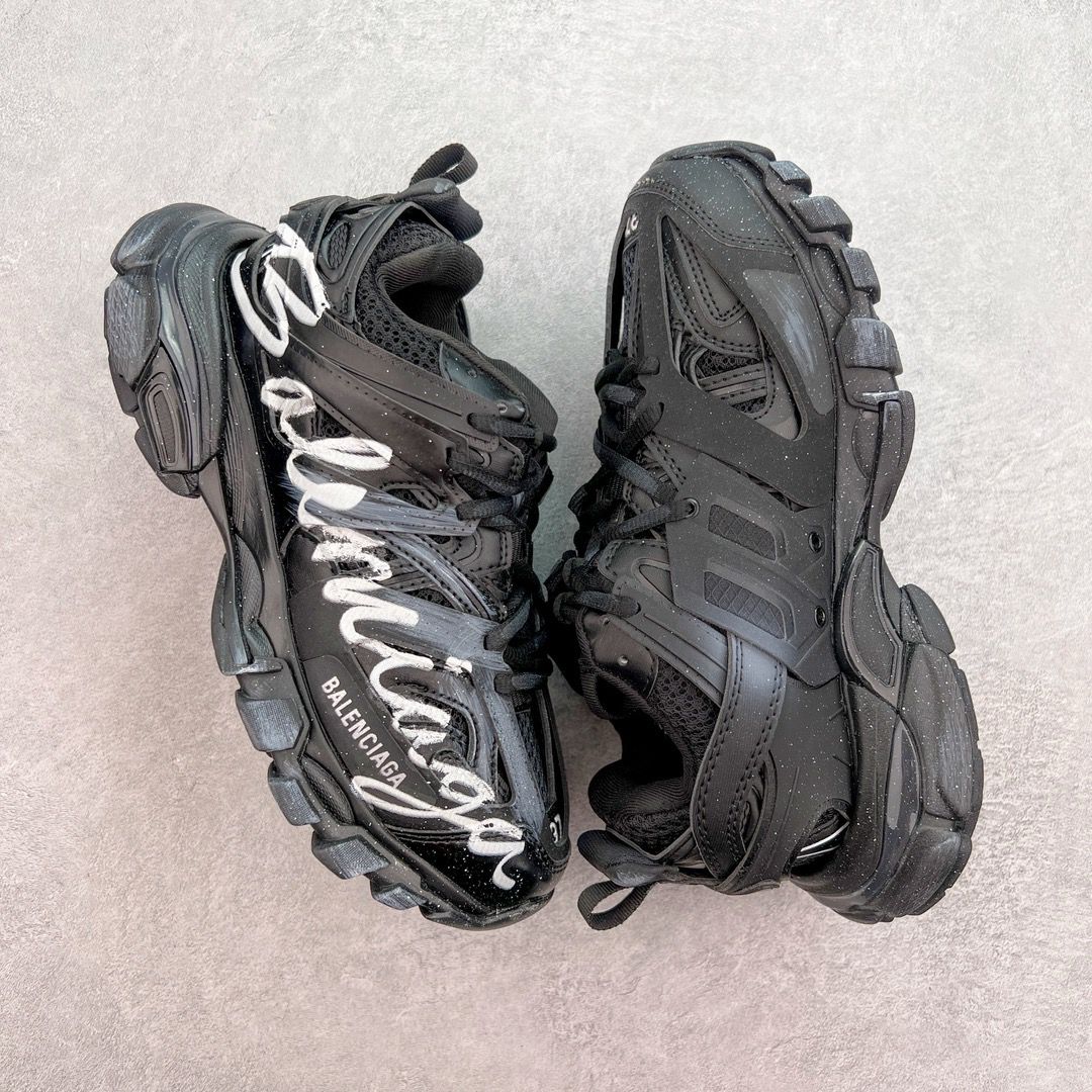 Unisex sneakers