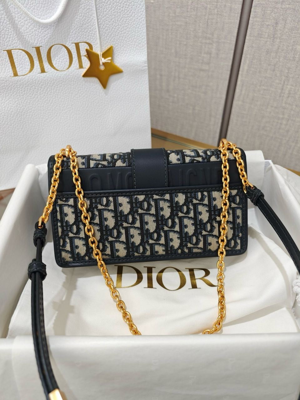 WOMEN BAG