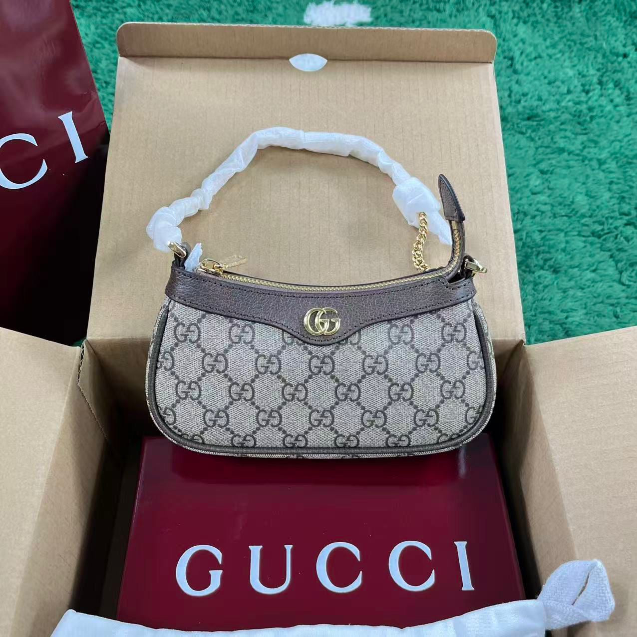 Women bag