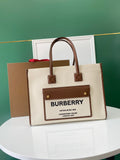 Women bag tote