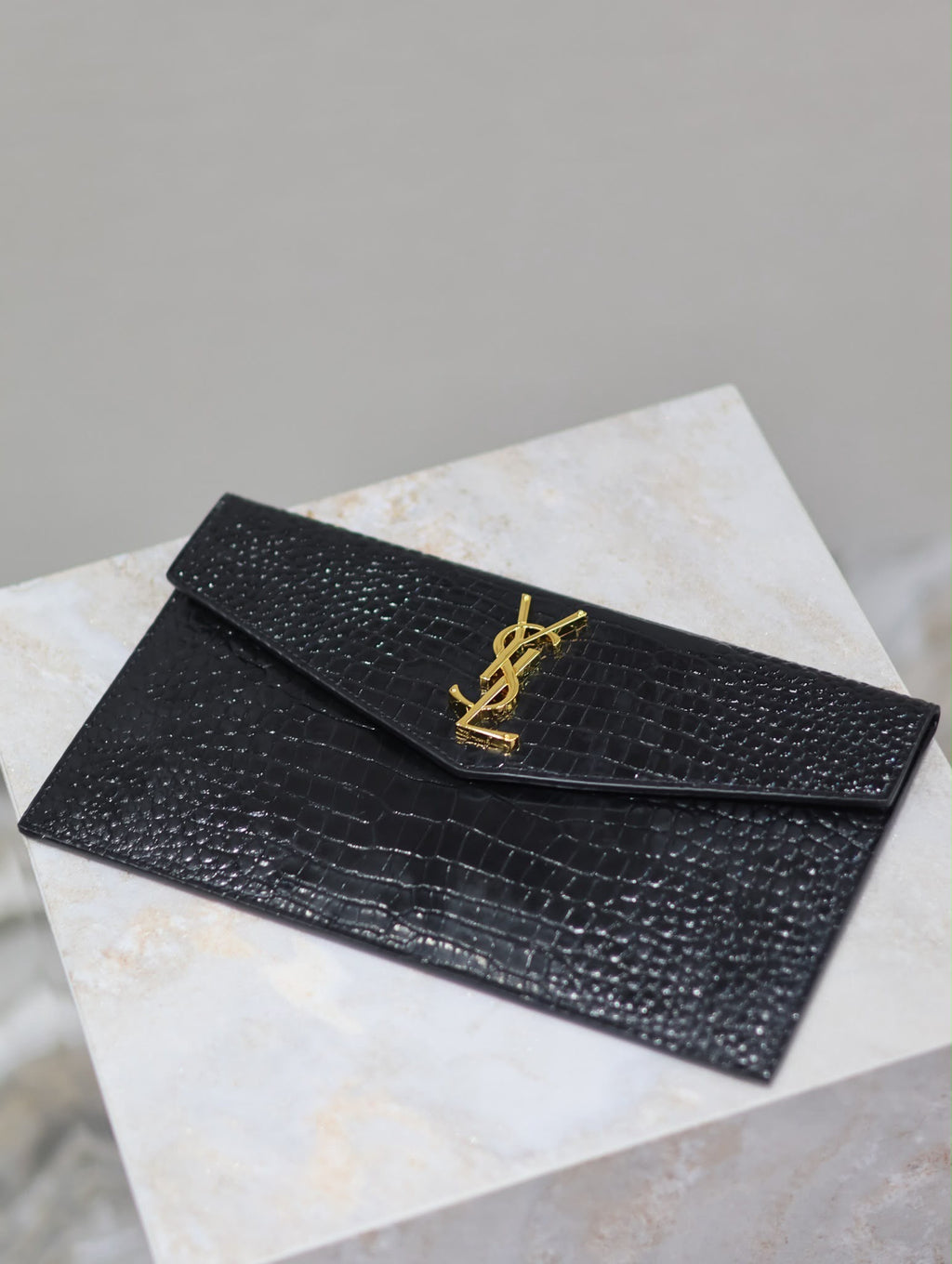 Women bag