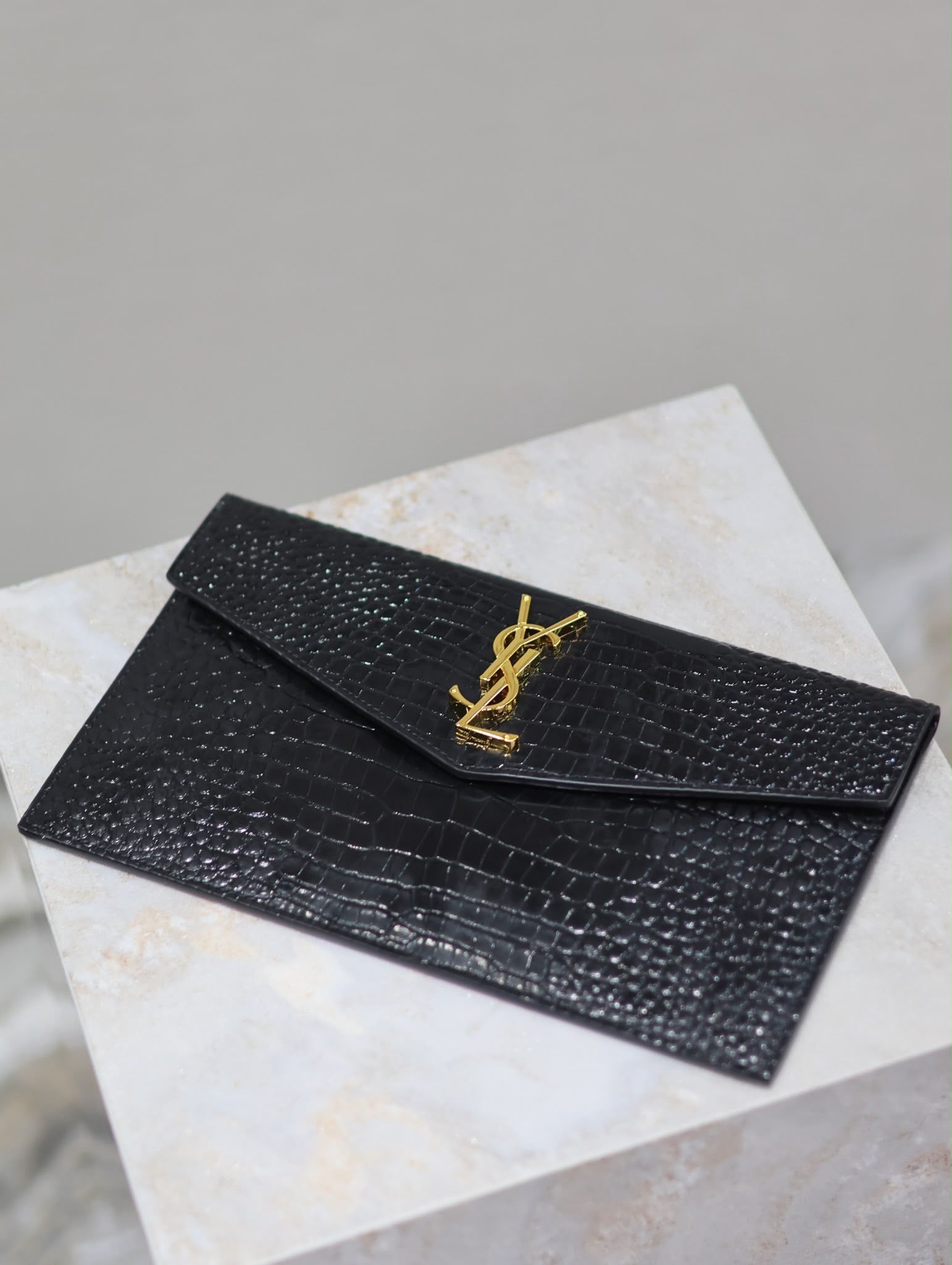 Women bag