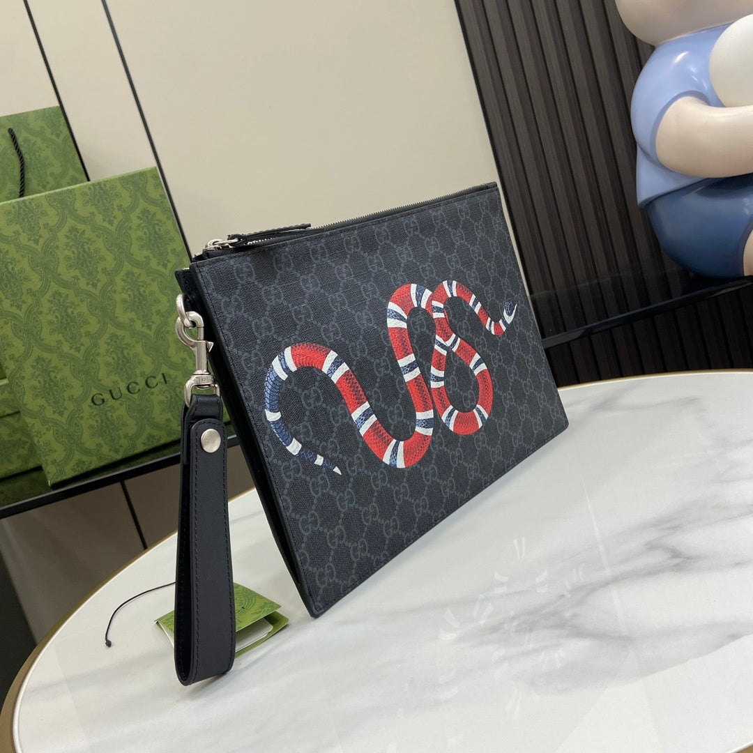 men bag