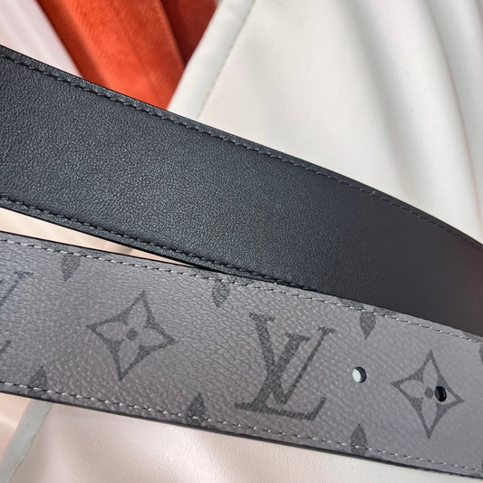MEN BELT