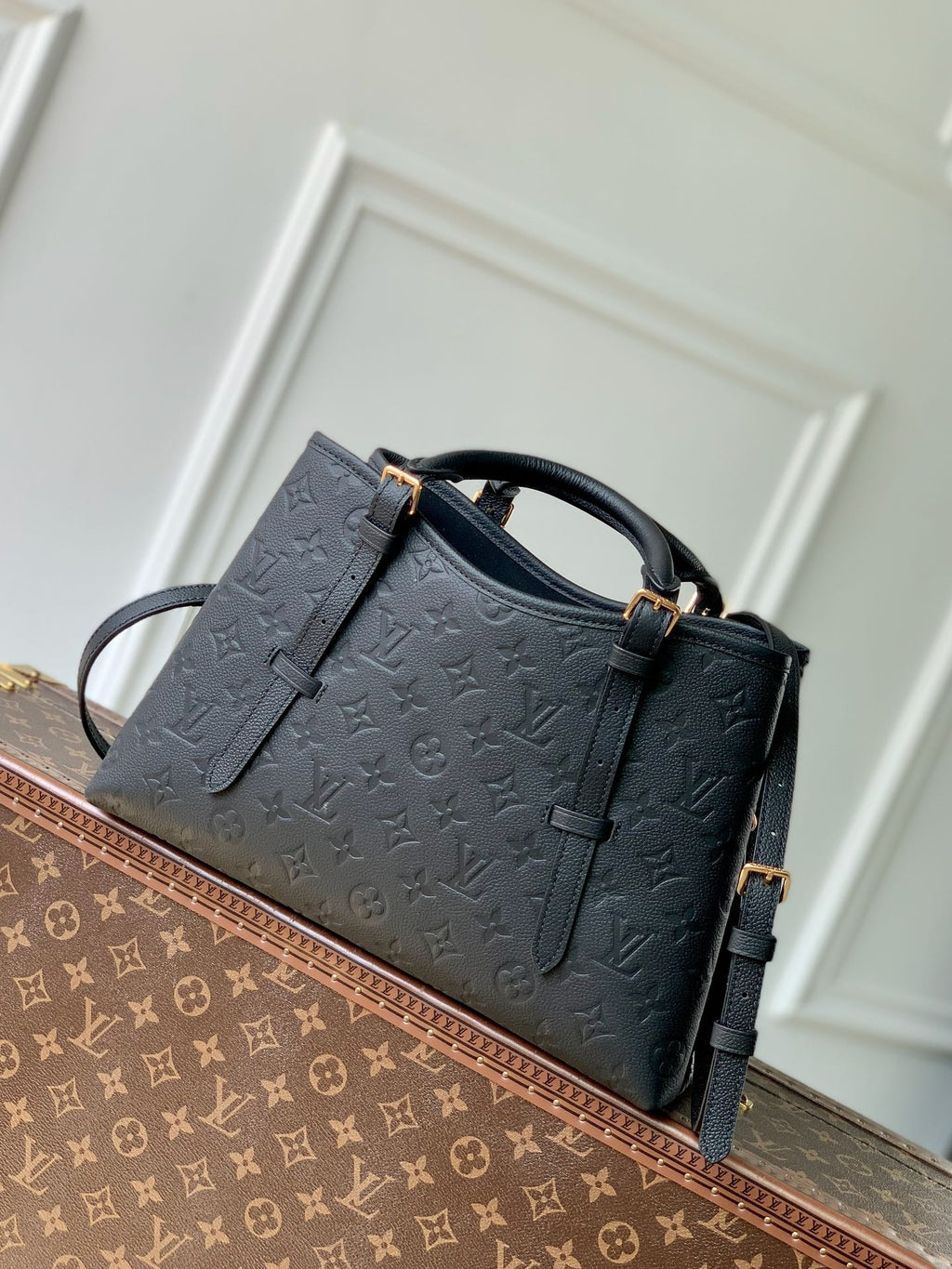 Women bag