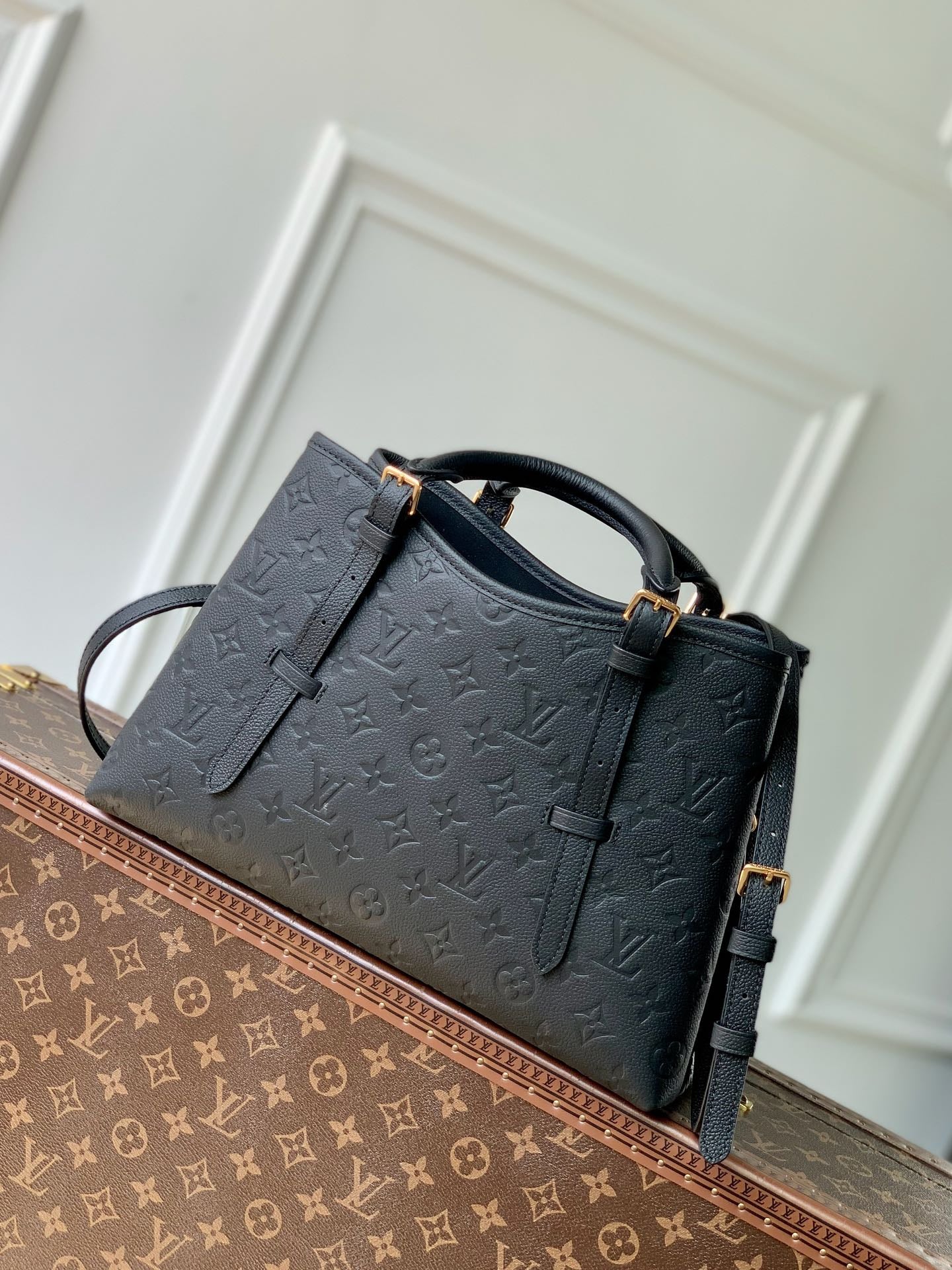 Women bag