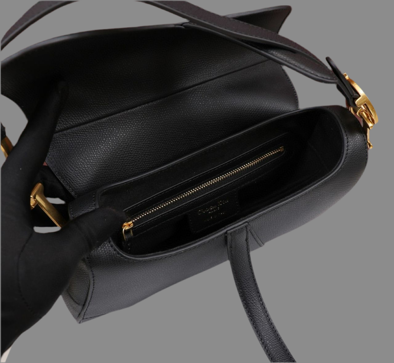 Women bag