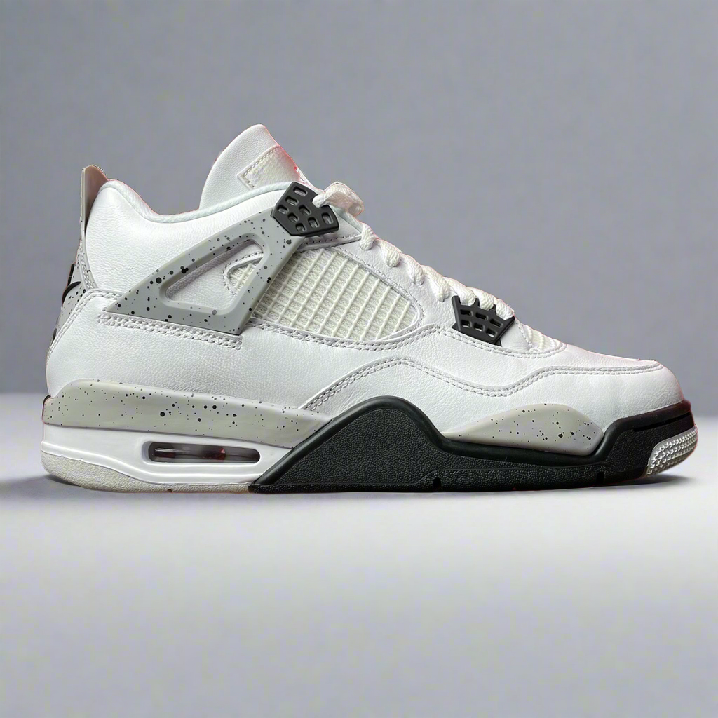 Unisex sneakers