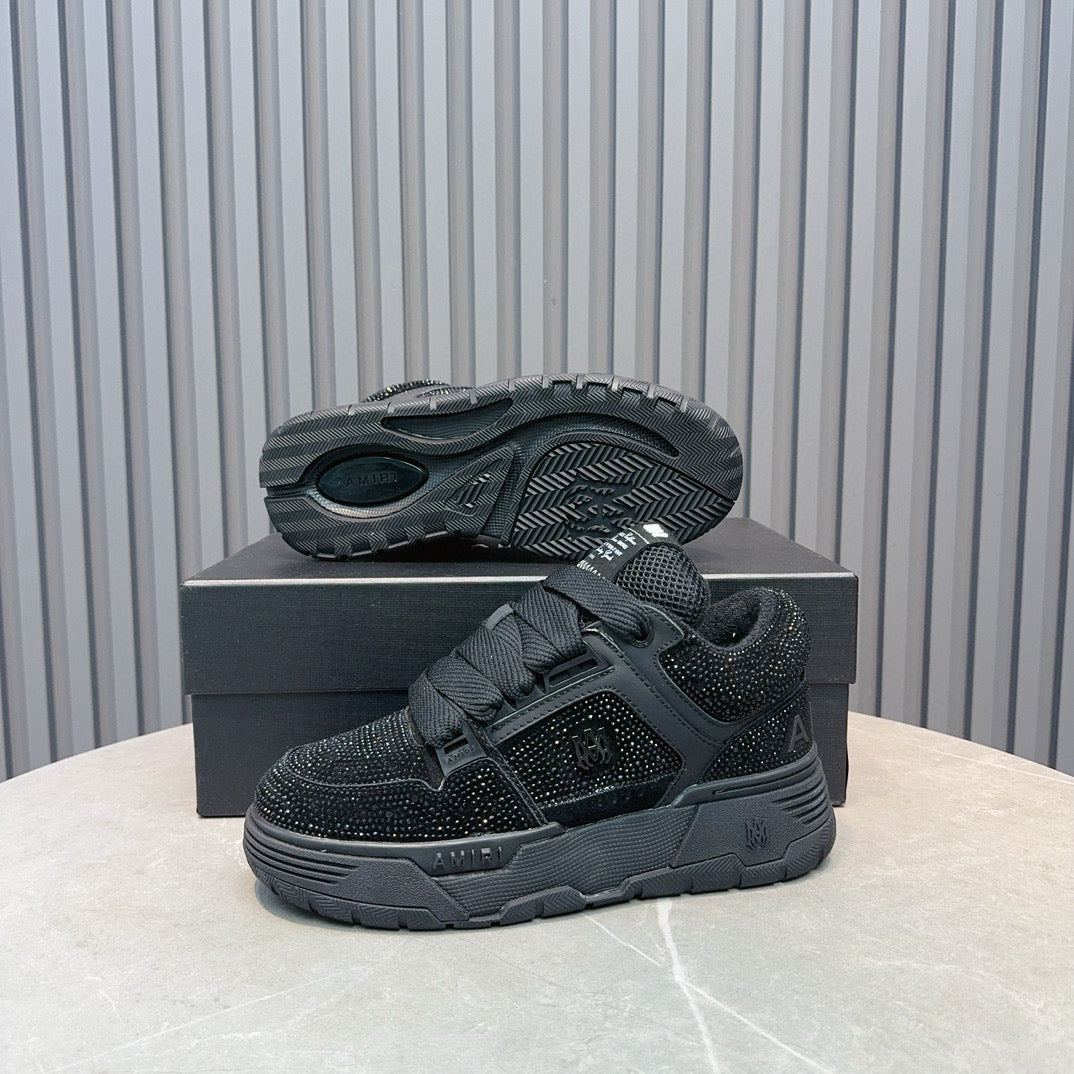 Unisex sneakers
