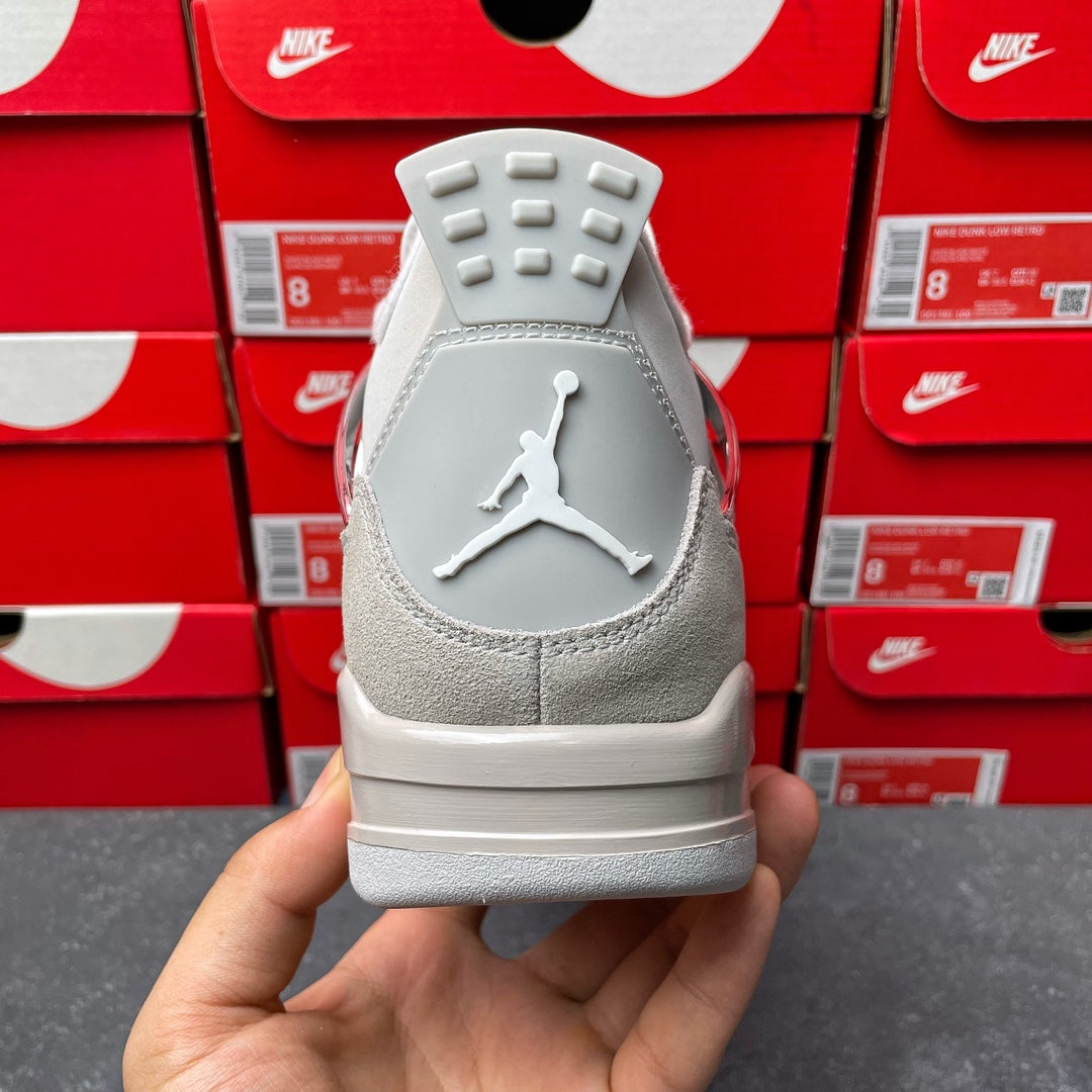 Unisex sneakers