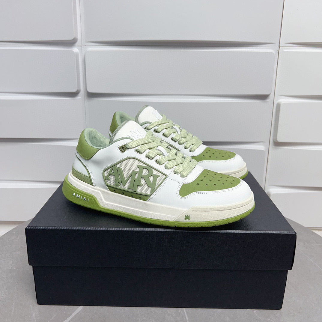 Unisex sneakers