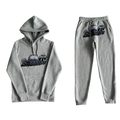 Unisex tracksuit