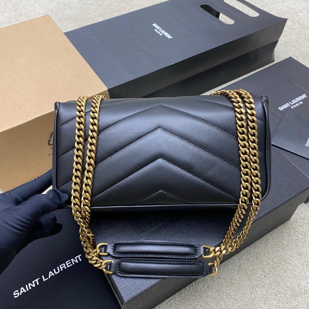 Women bag
