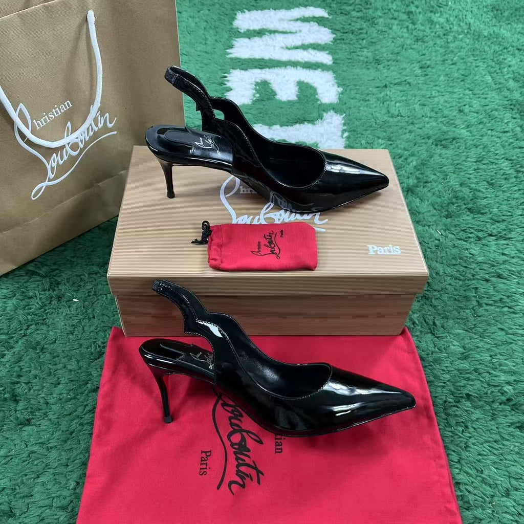 Women heels