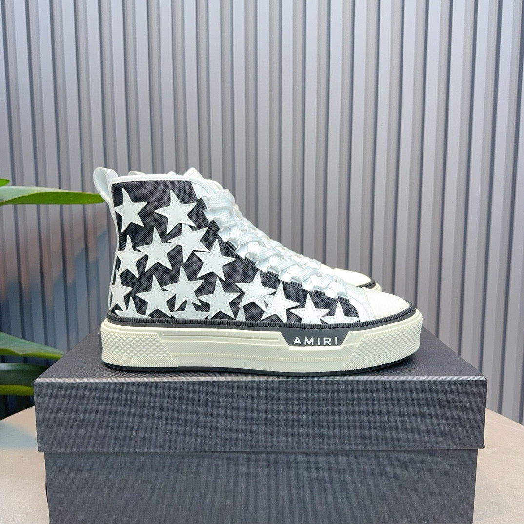 Unisex sneakers