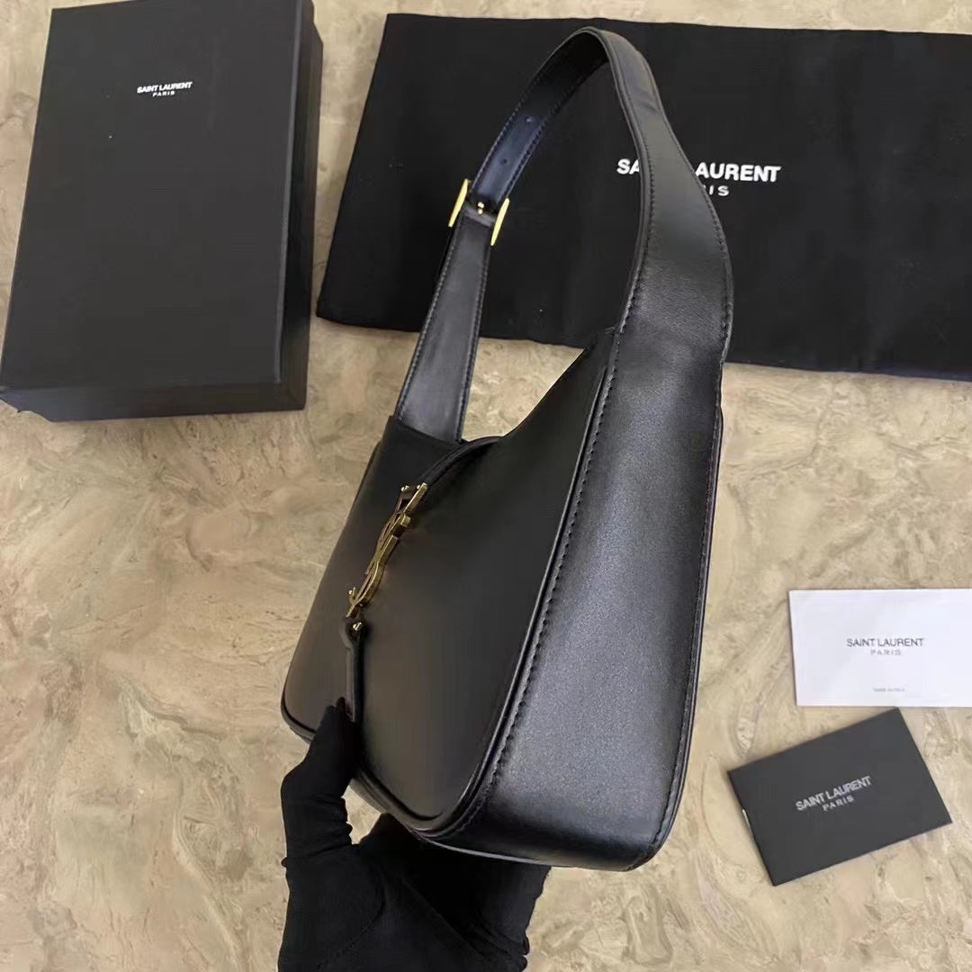 Women bag