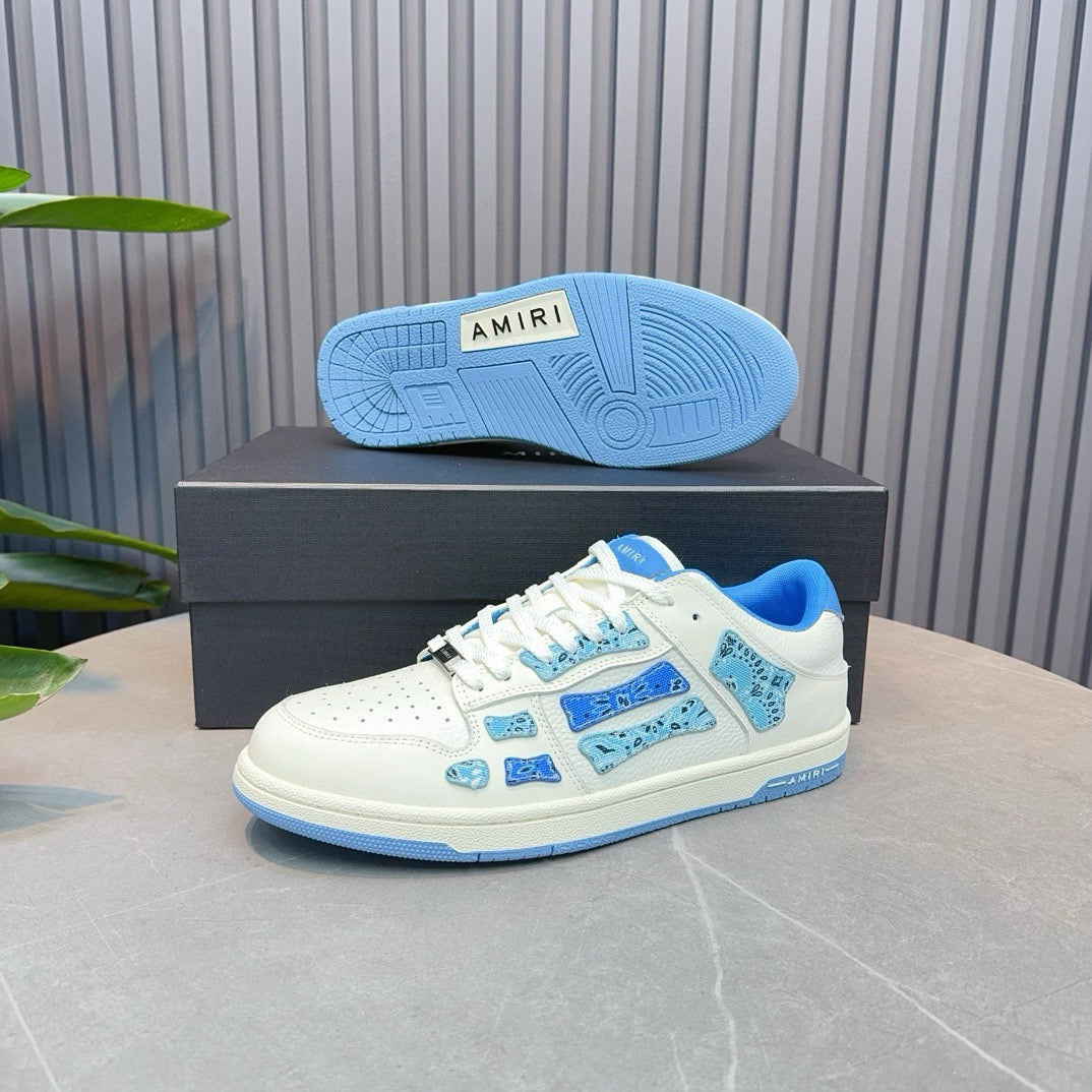 Unisex sneakers