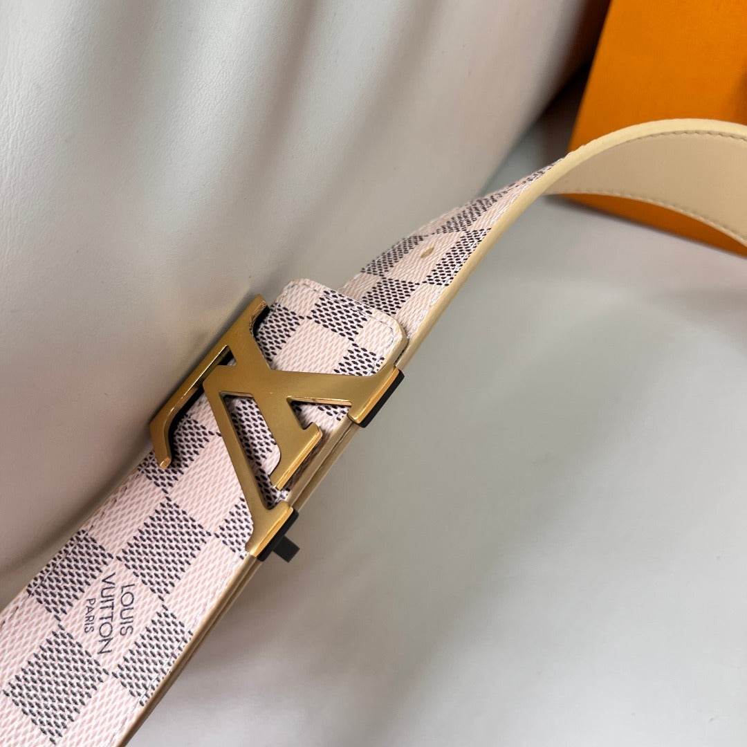 MEN BELT